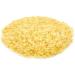 Yupik Yupik Organic Bulgur (Fine) 1Kg 1 kg (Pack of 1) - Buy Online on GoSupps.com