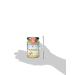 Dr. Goerg Premium Bio-Mandelmus 200g - Organic Almond Butter | Buy Online & International Shipping Available - Buy Online on GoSupps.com
