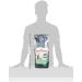 Royal Canin Digestive Comfort Cat Food 2 kg - Supports Digestive Health - Buy Online on GoSupps.com