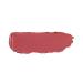 Kiko MILANO Gossamer Emotion Creamy Lipstick 106 Bold Mauve - Long-lasting, Rich Color - Buy Online on GoSupps.com