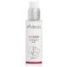 Adessa Red Stop S rum hydratant pour le visage avec c ramides 30 ml - Buy Online on GoSupps.com
