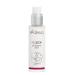 Adessa Red Stop S rum hydratant pour le visage avec c ramides 30 ml
