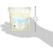 Organic RSPO Certified Sustainable Palm Oil - 1kg | 100% Pure - Buy Online on GoSupps.com