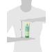Johnson's Baby Creamy Oil with Aloe Vera & Vitamin E - 8 oz - Buy Online on GoSupps.com
