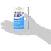 Jamieson Healthy Sleep 16's 16 Tablets 16 count (Pack of 1) - Buy Online on GoSupps.com