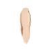 Westman Atelier Vital Skin Foundation Stick - Atelier N | High-Performance Luxury Makeup - Buy Online on GoSupps.com