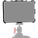 CAMVATE Form-Fitting Cage Armor Bracket for FeelWorld LUT7 & LUT7S 7 Monitor - Exclusive Use (2682) - Buy Online on GoSupps.com