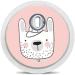 FreeStyle Libre 3 Sensor Sticker Set - 10 Cute Little Friends | Diasticker | Shop Now for Stylish CGM Accessories - Buy Online on GoSupps.com