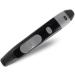Owen's Freestyle Lancets 100 Pack with Autolet Lancing Device - Easy Blood Glucose Testing - Buy Online on GoSupps.com