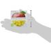 Clearspring Organic Fruit Pur e - Apple & Mango - Buy Online on GoSupps.com