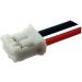 Buy Ni-MH 300mAh Replacement Battery for Veraphone Micro International Shipping Available - Buy Online on GoSupps.com
