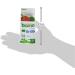 Beano To Go Gas Prevention & Bloating Relief | 12 Tablets | Fast-Acting Formula - Buy Online on GoSupps.com