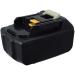 BELLV Battery Replacement for Makita Models 194065-3 194066-1 194204-5 194205-3 | High-Performance Power Tool Battery Replacement - Buy Online on GoSupps.com