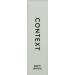 Context Matte Lipstick 116 Tears Are Falling - Long-Lasting Lip Color - Buy Online on GoSupps.com