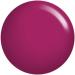 Jessica Ph nom Nail Polish Summer Beets 14ml - Buy Online on GoSupps.com