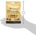 Wild Tusker Organic Ceylon Cinnamon - Sticks 12x20g - Buy Online on GoSupps.com