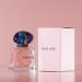 Women's Perfume Flower fruit fragrance Fresh natural lasting Eau de Toilette 1.7 Fl Oz (50ml High Cold Self perfume) 1 Ounce (Pack of 1) High Cold Self perfume - Buy Online on GoSupps.com