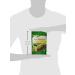 KENT PRECISION FOODS GROUP INC - Buy Sweet Pickle Relish Seasoning Mix 3.9 oz | International Shipping Available - Buy Online on GoSupps.com