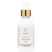 Menstrual Pain Relief Cramps Bloating & more. Fast Acting and Effective. Just Massage the Serum into Lower Abdomen/Lower Back. Certified Organic & Fair Trade Ingredients