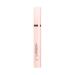 So Ageless Fanned Out Volume Mascara in Black - Get Voluminous and Defined Lashes - Buy Online on GoSupps.com