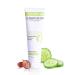 Essential Daily Moisturizer with SPF 30 | Hydrating Doctor-Formulated Facial Cream with Cucumber & Grape Seed Extracts - 3 oz - Buy Online on GoSupps.com