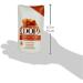 DOP - Douche cr me - Douceur d'enfance caramel l'ancienne - 250ml - Buy Online on GoSupps.com