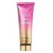Buy Victoria's Secret Pure Seduction Body Lotion - Assorted Fragrance | International Shipping Available - Buy Online on GoSupps.com