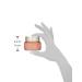 THE FACE SHOP Yehwadam Revitalizing Eye Cream - Youthful & Brighter Eyes - Buy Online on GoSupps.com