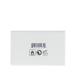 Adam Levine Eau de Parfum Spray for Women 3.4 Ounce 3.4 Fl Oz (Pack of 1) - Buy Online on GoSupps.com