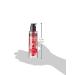 John Frieda Frizz Ease Anti-Frizz Serum - 50ml for Smooth Frizz-Free Hair | International Shipping Available - Buy Online on GoSupps.com