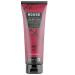 Black Professional Line Black Professional Red Color Lock Mask 250ml
