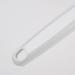 Glass Cleaning Artifact Household Double-Sided Wipe Cleaning Window Cleaning Brush Multifunctional Wiper Window Cleaning Tool - Buy Online on GoSupps.com
