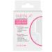 Nail Treatment Ridge Filler Doube Up N14