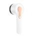Fabric Shaver Lint Remover for Clothes and Furniture Powered Or Battery Operated 18cm 18cm D