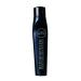 REBELS REFINERY Rehab Roller Natural Under Eye Moisturizer   0.5 Fl. Oz.
