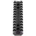Evolution Gun Works Marlin 1895  336 444 Picatinny 0 MOA Rail Scope Mount  Black - Buy Online on GoSupps.com