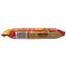 Nestle Coffee Crisp Double Double box of 24 bars x 50g - Buy Online on GoSupps.com