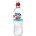 Radnor Splash Still 24x500ml (Strawberry) - Buy Online on GoSupps.com