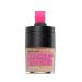 wet n wild Makeup Locker- 3-In-1 Sheer BB Cream Highlighter & Corrector (175A Light Medium)