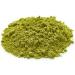 Yupik Organic Moringa Leaf Powder Superfood Non-GMO Vegan Gluten-Free 0.45Kg 450 g (Pack of 1) Moringa Leaf Powder - Buy Online on GoSupps.com