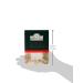 Ahmad Tea English Breakfast - Premium Black Tea Blend from Assam & Ceylon - 250g (Pack of 2) - International Shipping Available - Buy Online on GoSupps.com