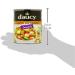 d'aucy L gumes Cuisin s Pour Couscous 800 g 1 - Buy Online on GoSupps.com