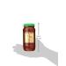 Huy Fong Sambal Oelek Chili Paste  18 Ounce - SET OF 2 - Buy Online on GoSupps.com