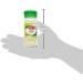 Schwartz Garlic Granules 47g - Premium Quality Seasoning - Buy Online on GoSupps.com
