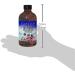 Planetary Herbals Wild Cherry Bark Syrup for Kids - 8 oz | Natural Cough Relief - Buy Online on GoSupps.com