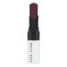 BOBBI BROWN Extra Lip Tint - Bare Blackberry | Long-lasting sheer lip color - Buy Online on GoSupps.com