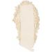 Village Paese My Skin Icon Loose Powder Light Velvet Mattifying Finish 8 g - Buy Online on GoSupps.com