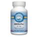 Apex Energetics ADEK-Pro 90ct (K-102) Supports gastrointestinal Health and The Immune System | Supports The GI Barrier and Other Key Physiological Functions