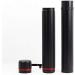 Expandable Hard Plastic Poster Tube Storage Tube Holder Blueprint Document Drafting Tube Adjustable Strap TPPI73091 4.medium - Buy Online on GoSupps.com