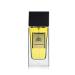Arabian Oud Ultimate Eau De Parfum EDP Spray | 100 ml (3.4 oz) for Men - Buy Online on GoSupps.com